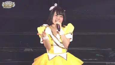 はなざわ かな-哔哩哔哩_Bilibili