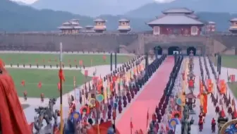 全球首位华人女总统，曾刚上任就让美军撤军，并因中国人身份骄傲