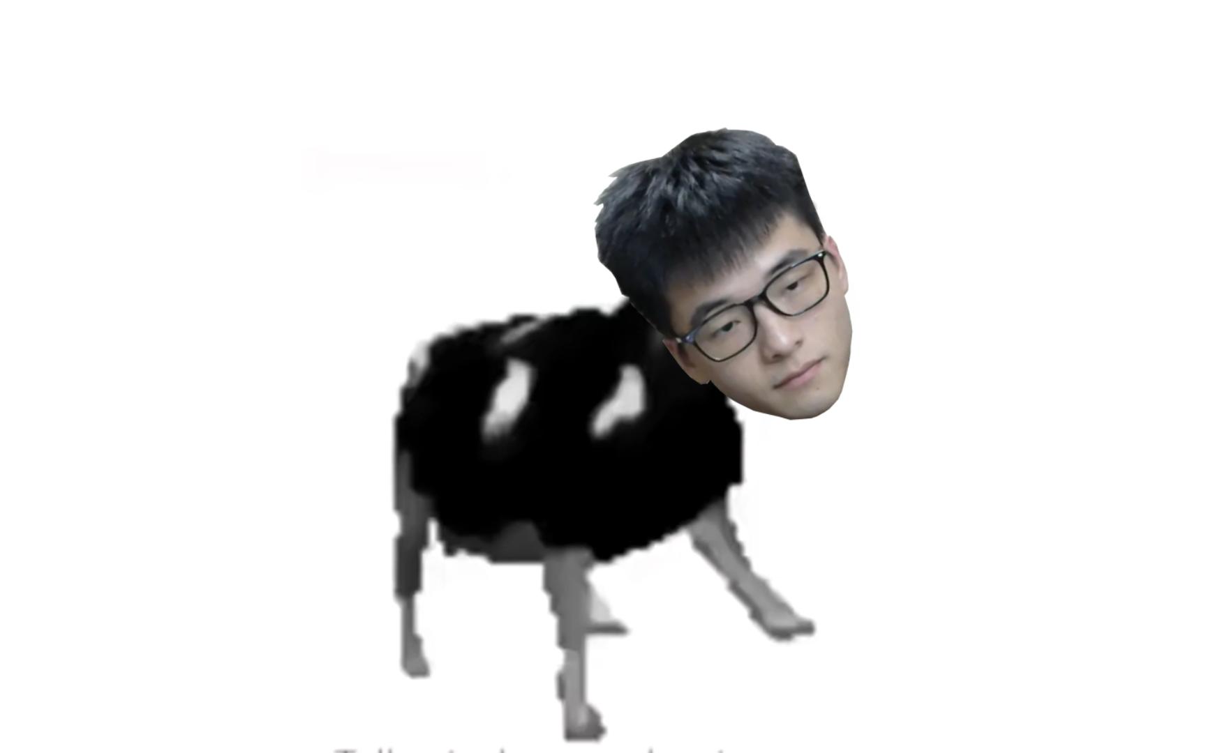 白河愁早期用波兰语宣传禁毒的珍贵影像