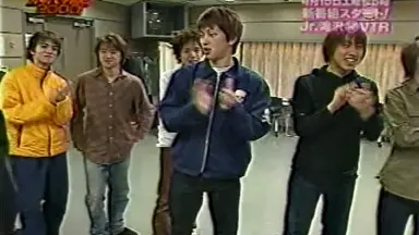 ガキバラ帝国-哔哩哔哩_Bilibili