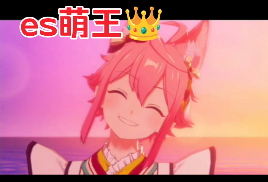 【偶像梦幻祭】来人把姬宫桃李放进卢浮宫7575