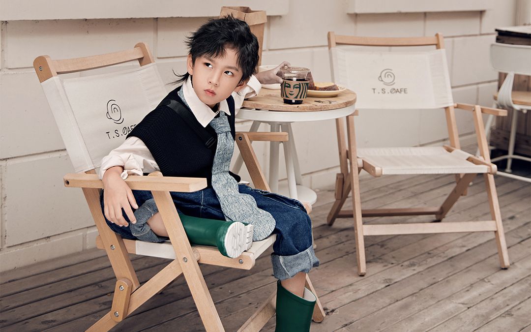 帅帅的小男孩_哔哩哔哩_bilibili