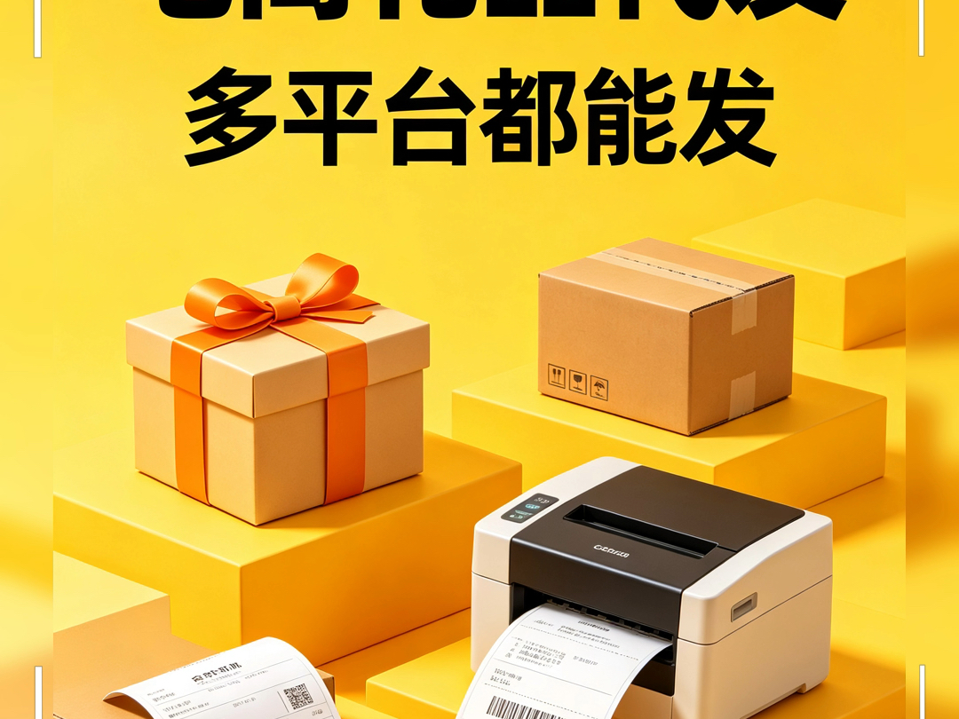礼品网代发哪个平台好?从价格、品类、服务全面对比,推荐使用极速礼品网,12年老站,安全稳定靠谱价格低,真实物流,真实签收,免费提供底单,支持无货源同步单,转单号