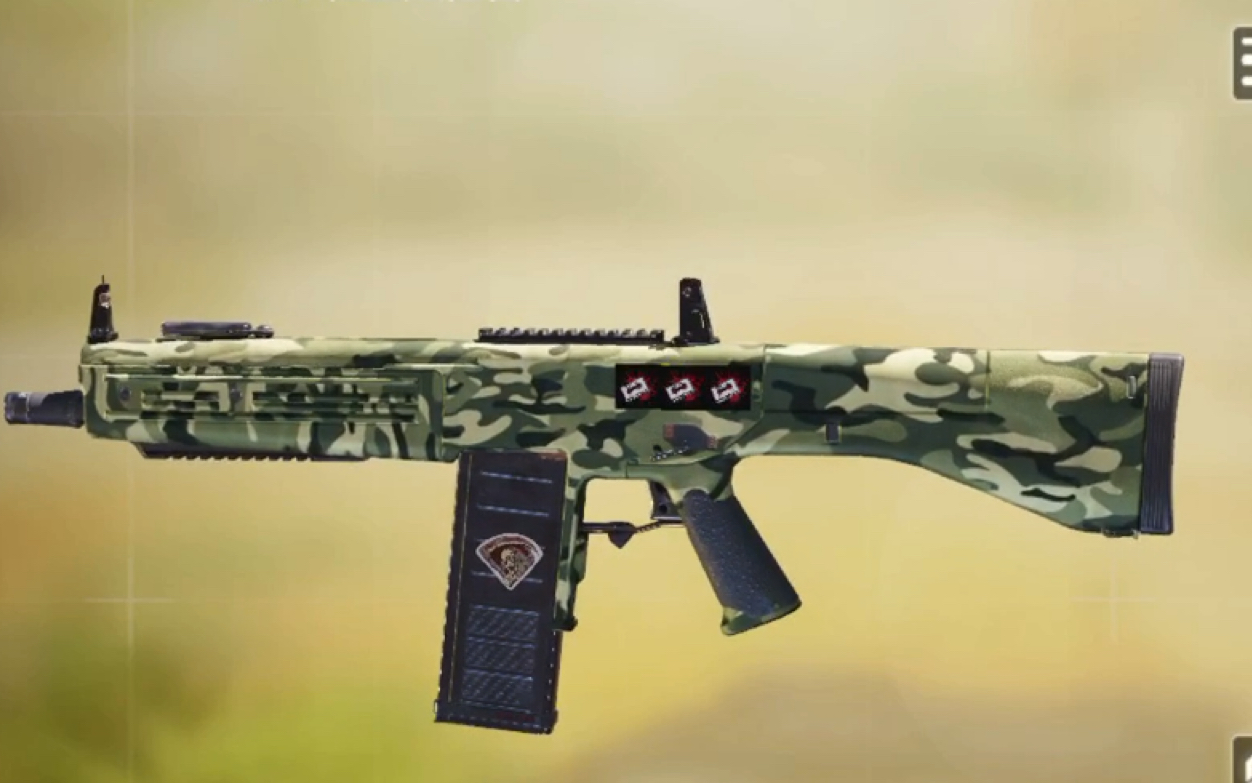 整活了兄弟们!jak12