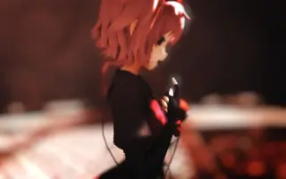 绚烂舞踏祭 搜索结果 哔哩哔哩 Bilibili