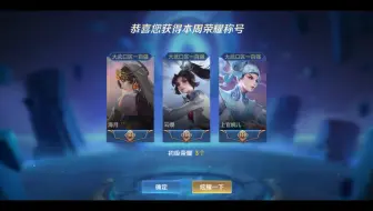 久