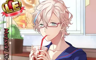 枢木睦月 搜索结果 哔哩哔哩 Bilibili