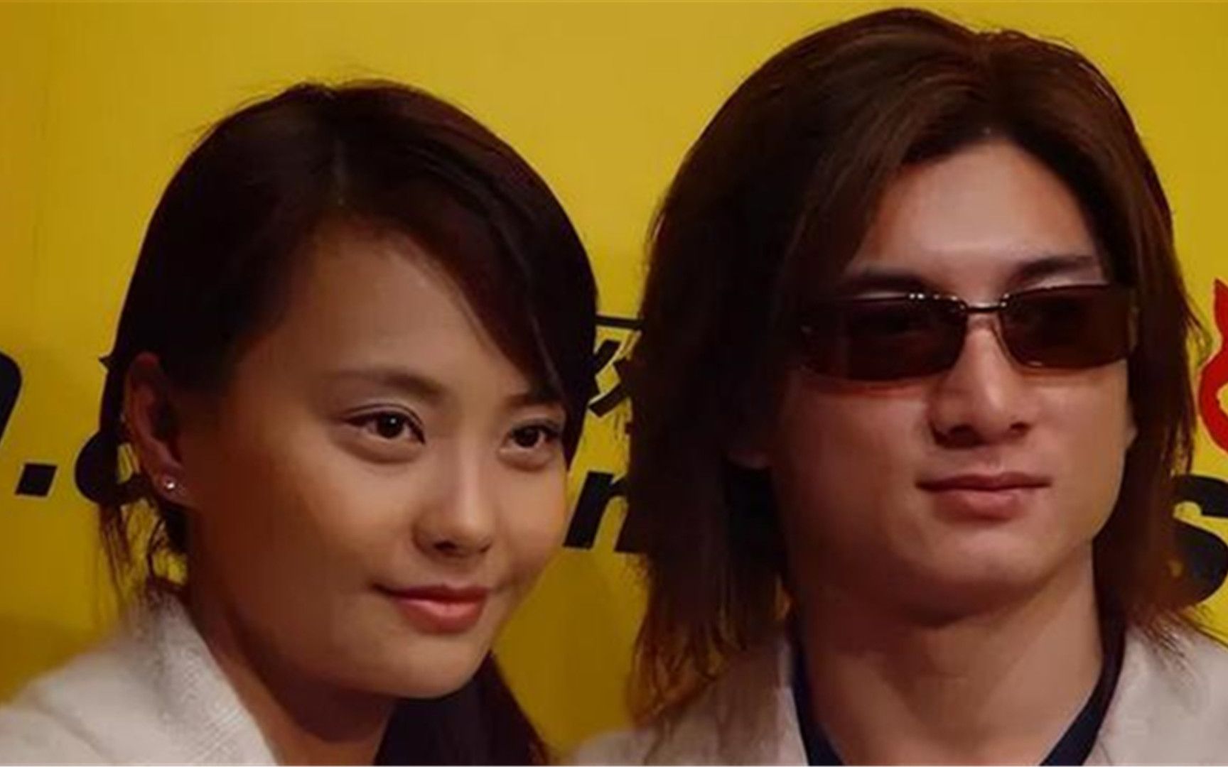 注意刘诗诗做什么?网友:真解气