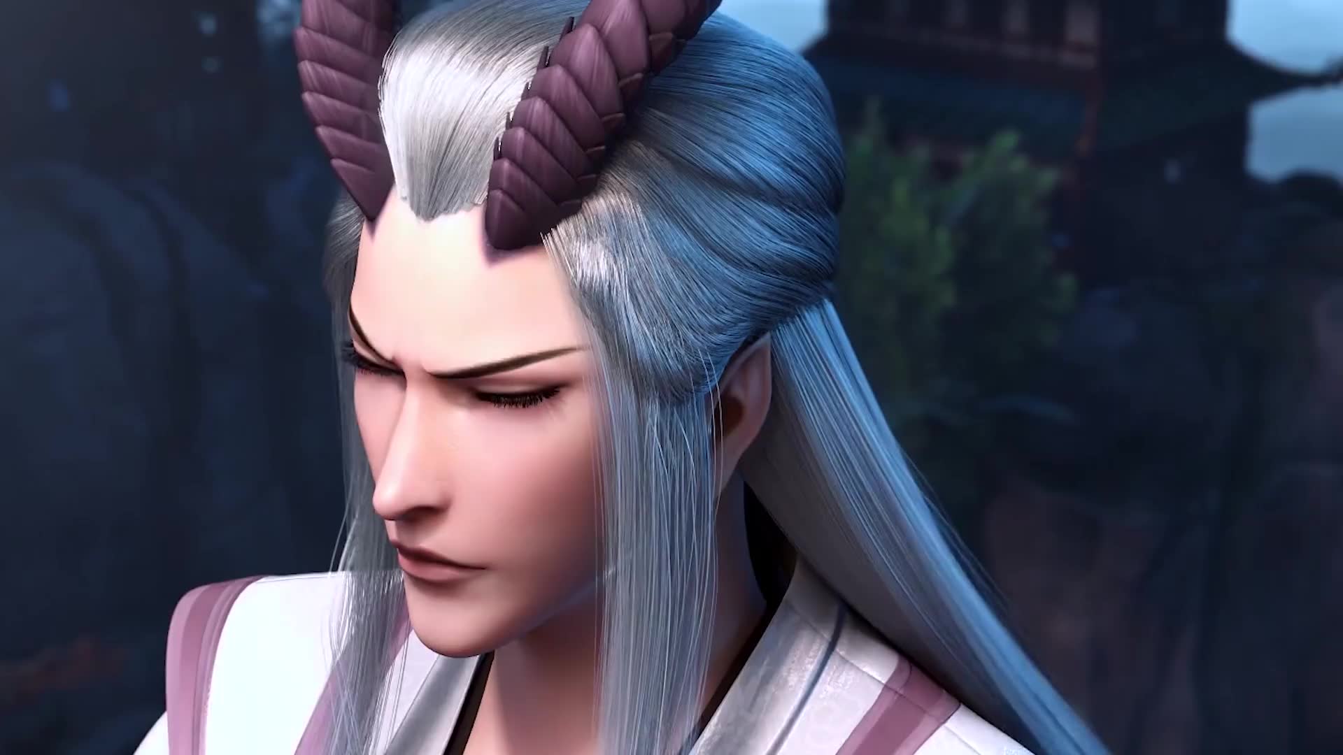 西行纪:一万尺实力有多强?唐三藏耗费十年的路程,她一天就到了