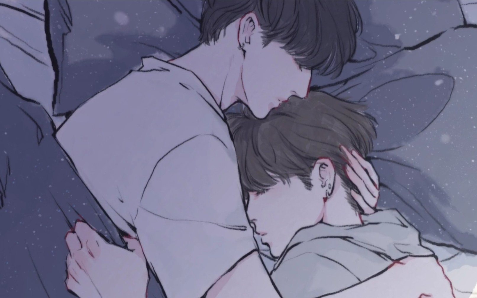 【宜嘉markson】开往幼儿园的车即将出发,请各位乘客系好安全带,车速