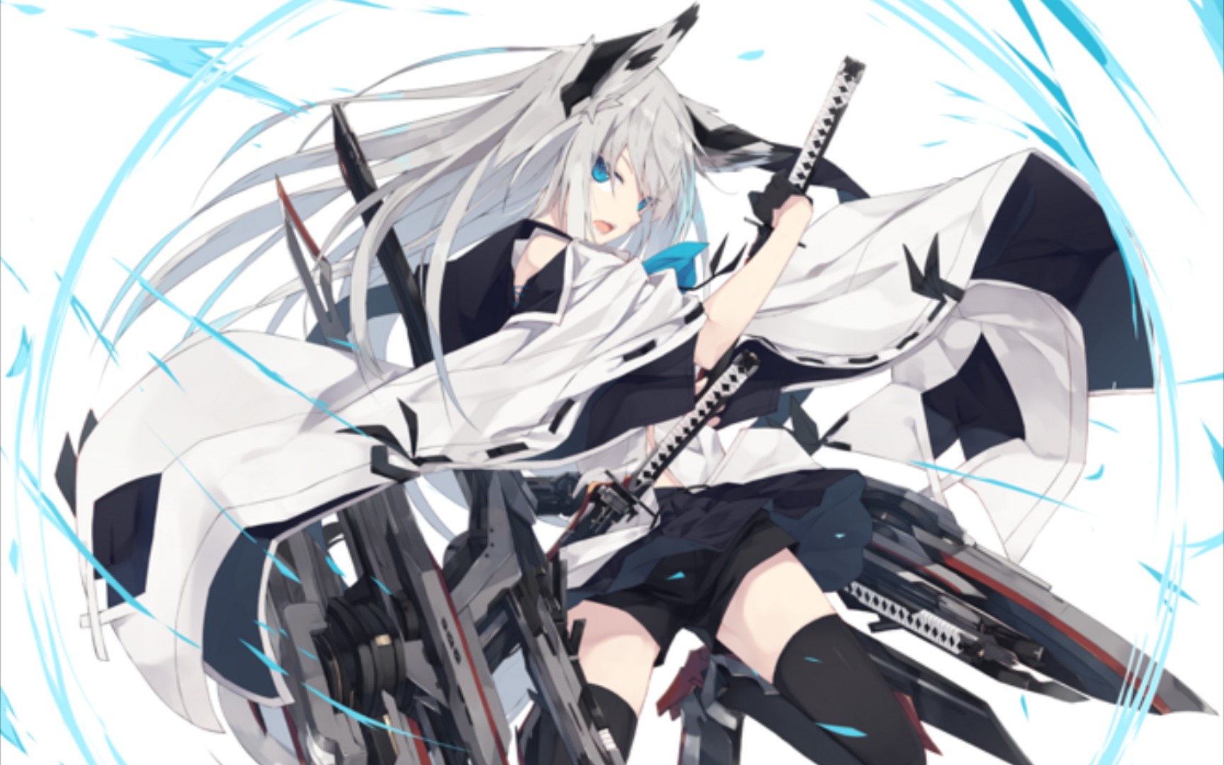 车车,好快的车车 女漫游三觉后13.27竞速地下室