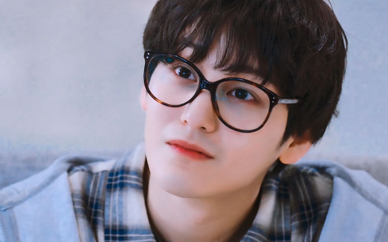 【金泛/金范】九尾狐传|李郎 cut-荔枝椰奶啵啵-默认收藏夹-哔哩哔哩