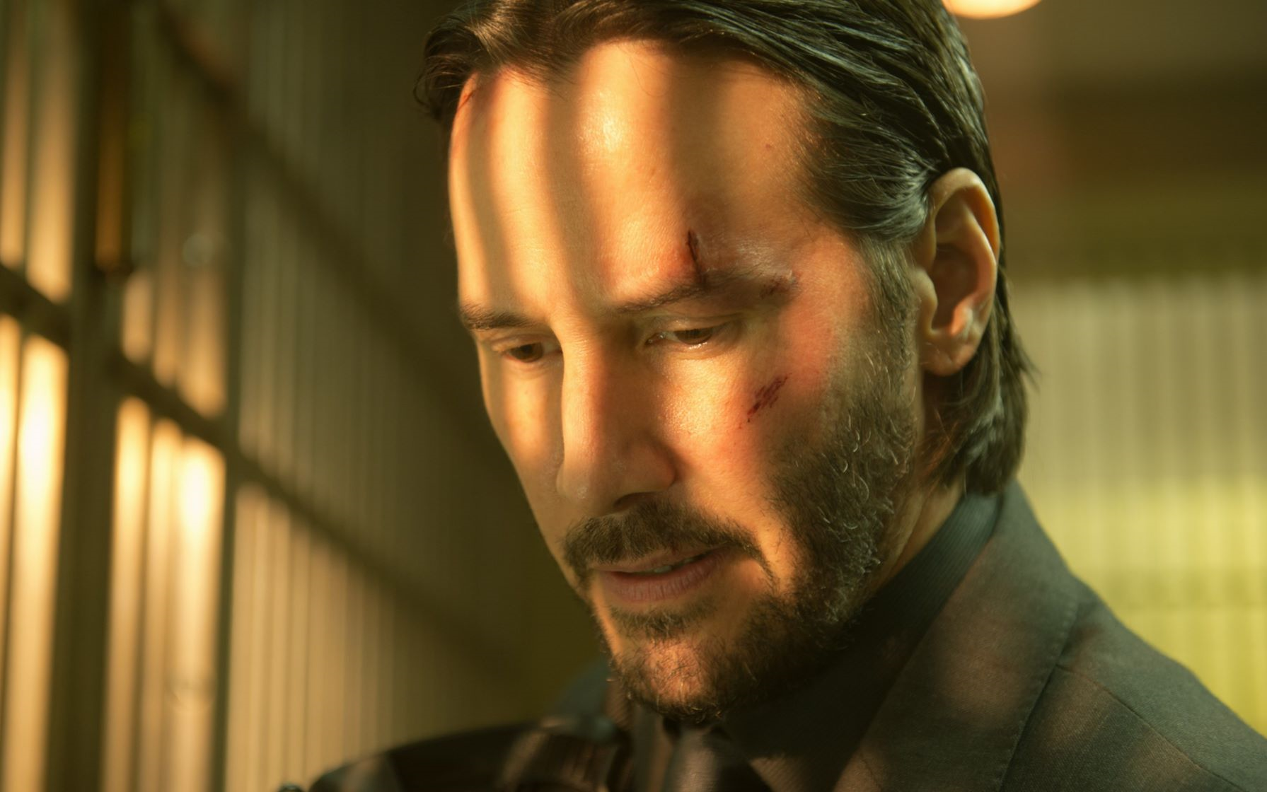 疾速特攻youstolemycarandkilledmydog