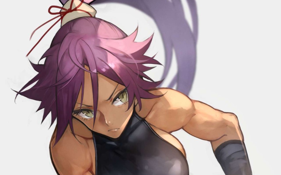 影之刃3玉玲珑加强了拿上官斩开个刀