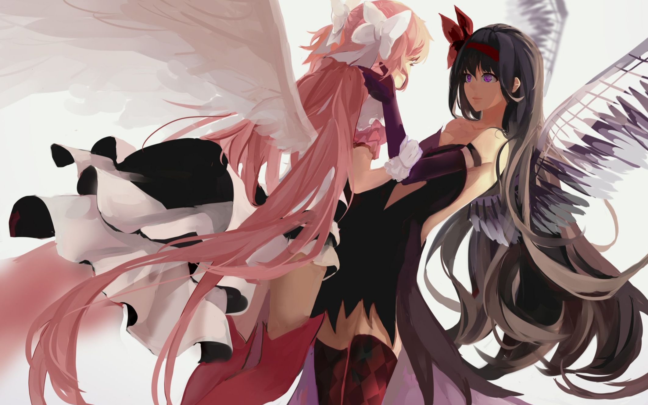 千胜圆焰轰炸车