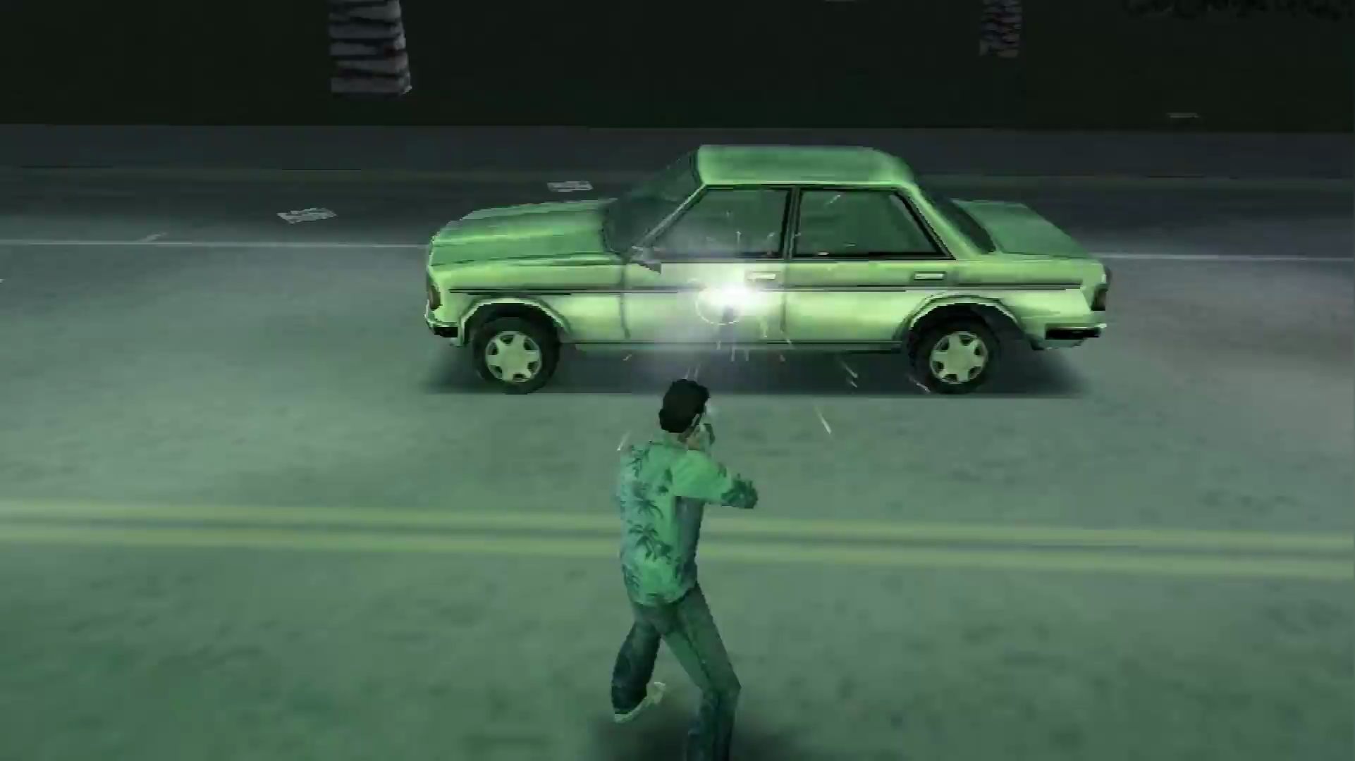 【gta】gta版的10492p7