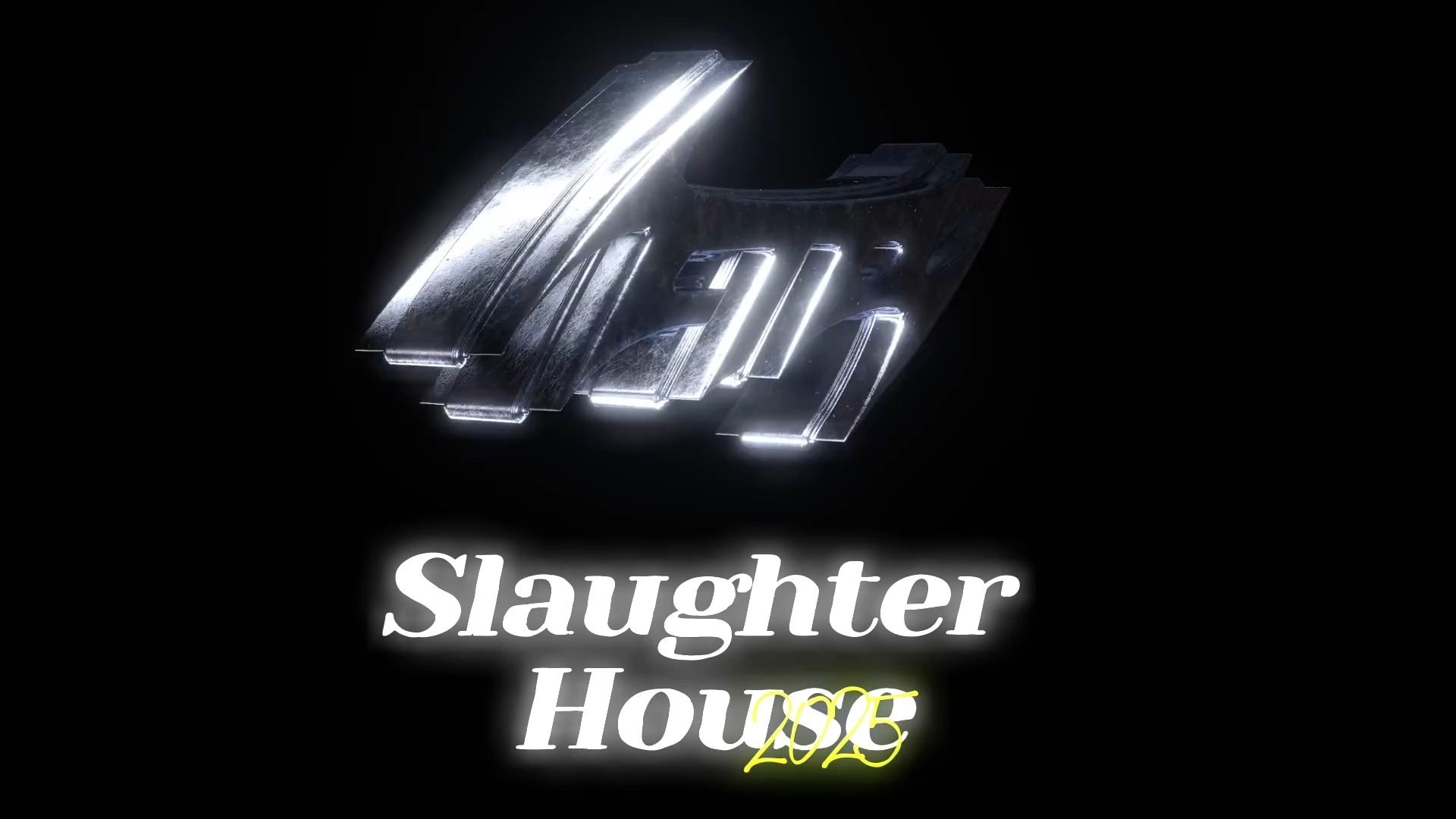 来了！PG ONE王唯楚厂牌同名专辑试听《Fast-Track Pathway》-街头社区-街头社区-哔哩哔哩视频