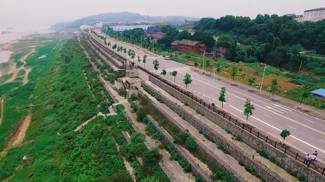 虬龙科技首款电动摩托车极速测试突破120KM——中国最快量产电动摩托车诞生哔哩哔哩bilibili