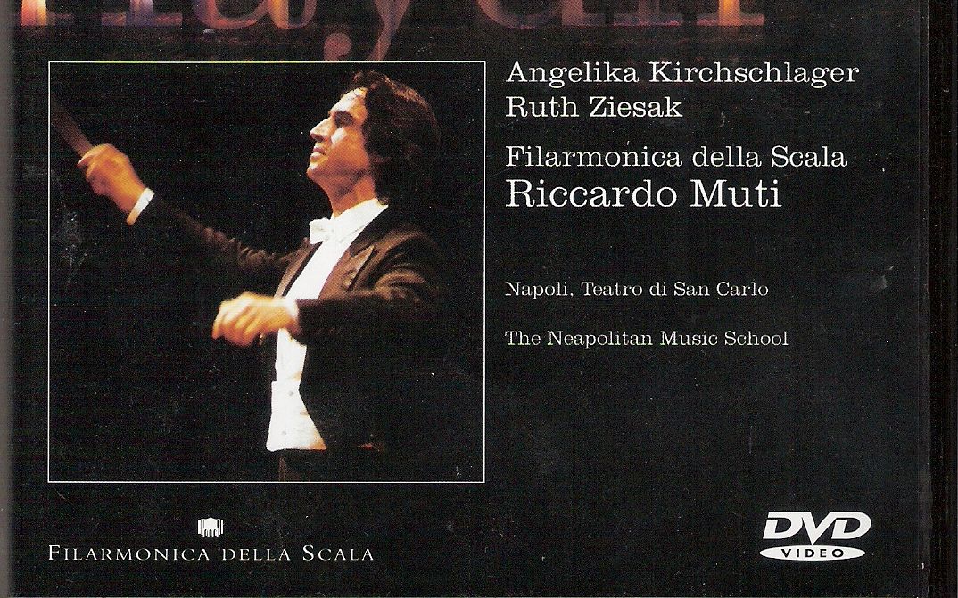 riccardomuti里卡尔多穆蒂porporamozarthaydn2002