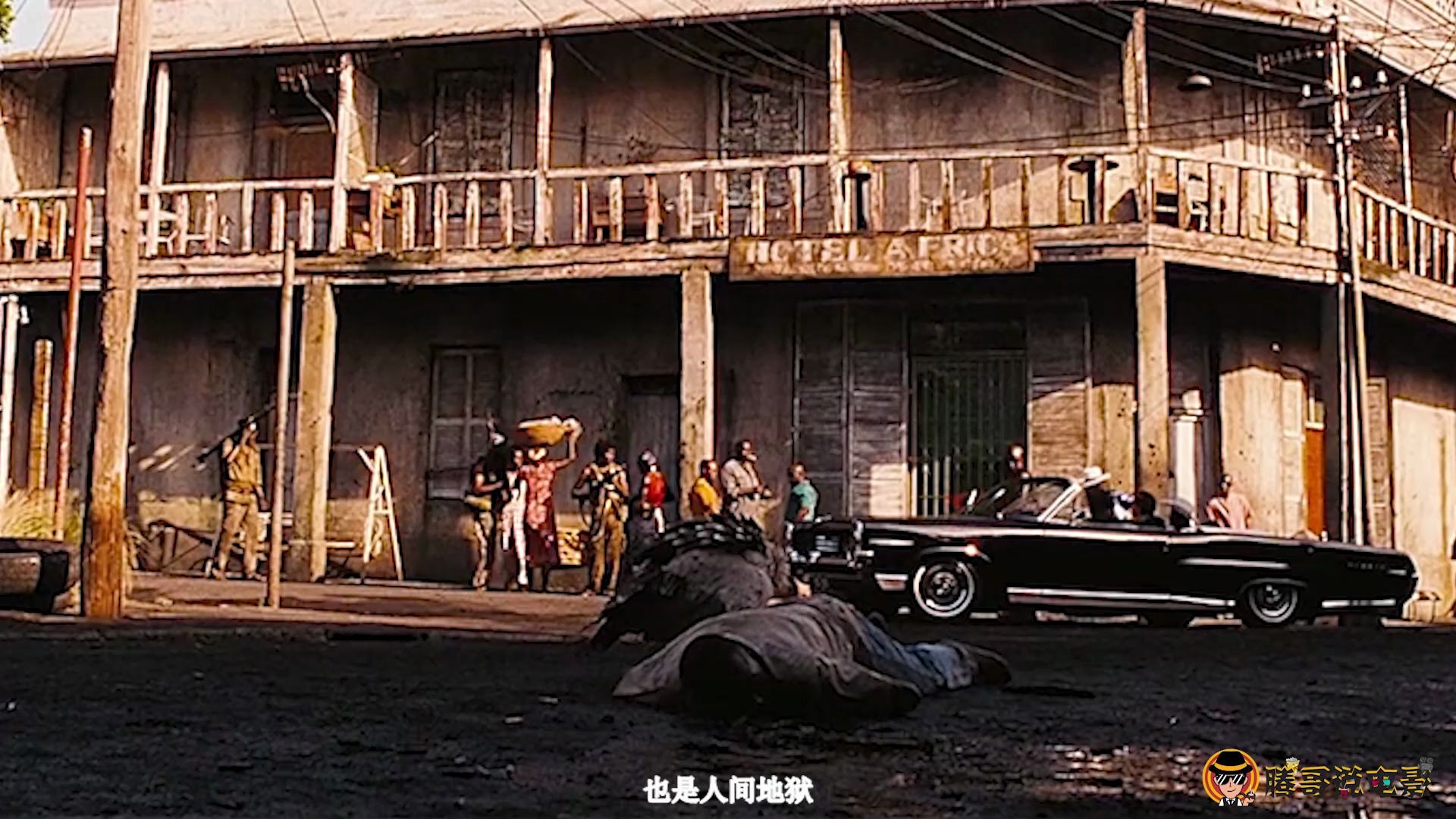 战争之王2西瓜视频