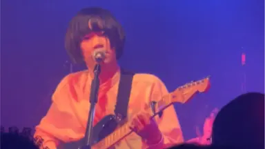 笹川真生/-哔哩哔哩_Bilibili