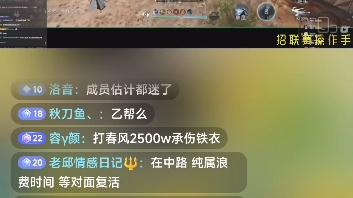 【原来是老徐】我的最新作品,快来一睹为快!哔哩哔哩bilibili