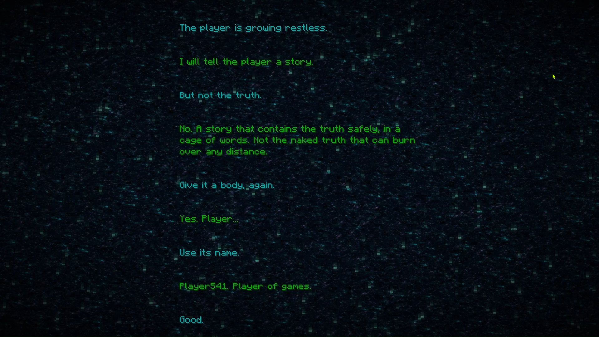 minecraft 1.21 终末之诗