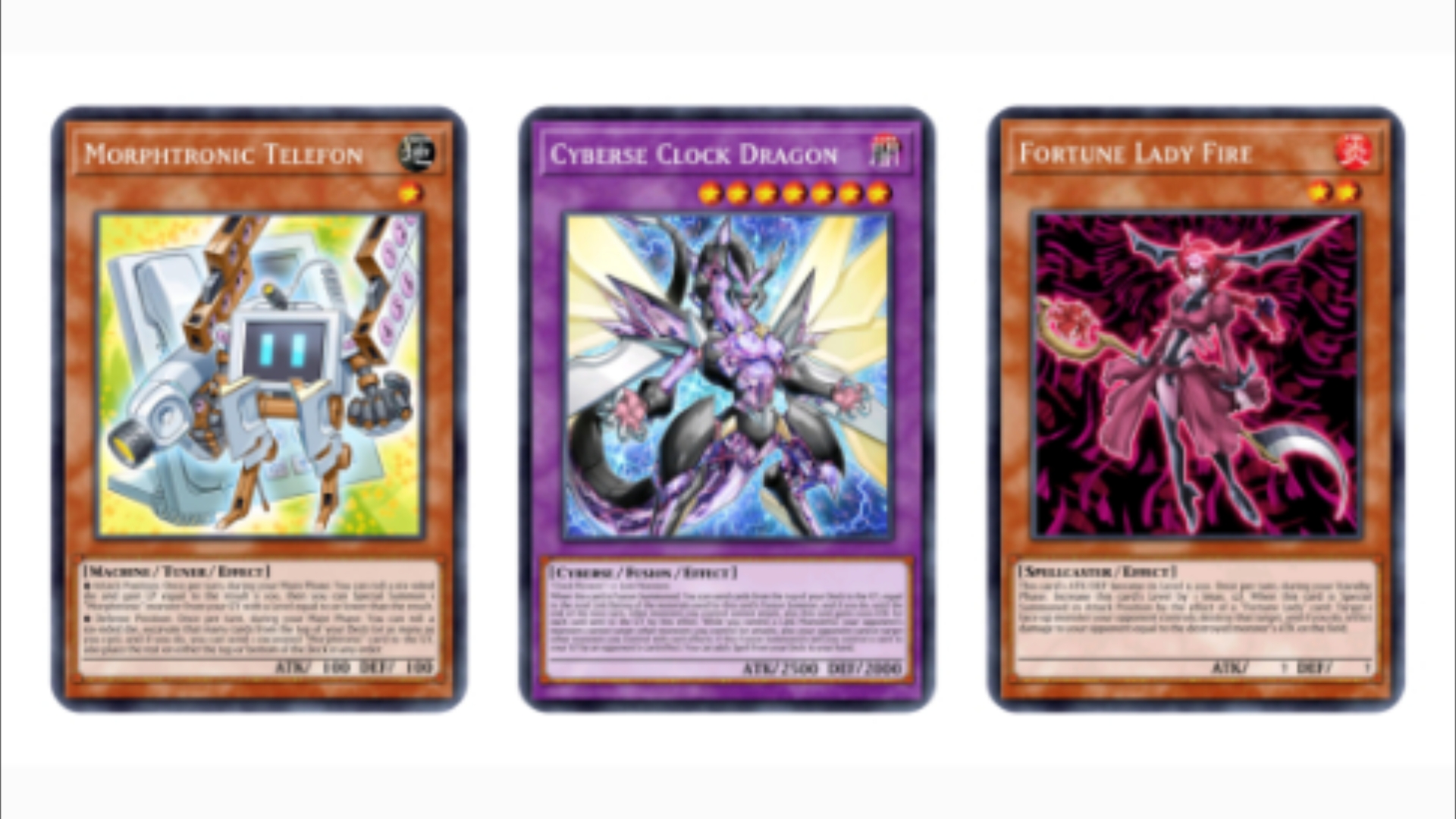 电话ftk:命运女郎·菲莉