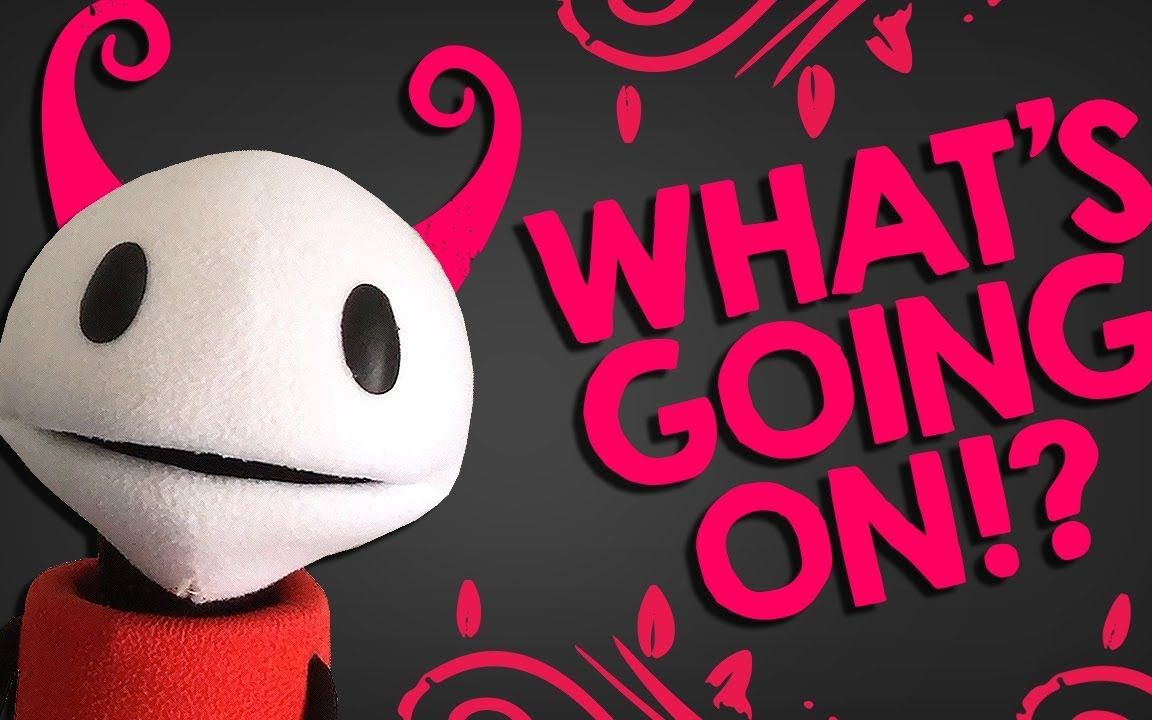 【batim】what s happening to themeatly games? big news. again!