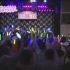 乃木坂46 - 4th Anniversary 深川麻衣selection songs ~乃木坂46は、好きですか？~
