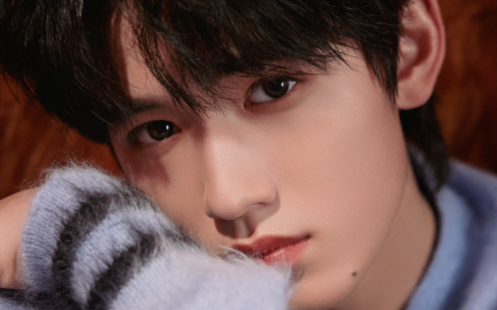 【时代少年团】【宋亚轩】这孩子怎么长这么好看