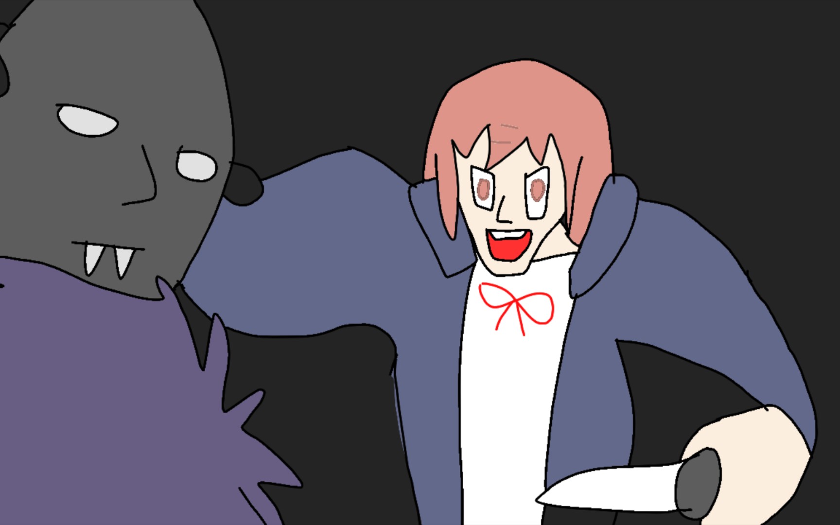 创作彼女删减片段_哔哩哔哩_bilibili