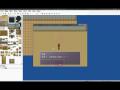 [图]RPG Maker XP教程