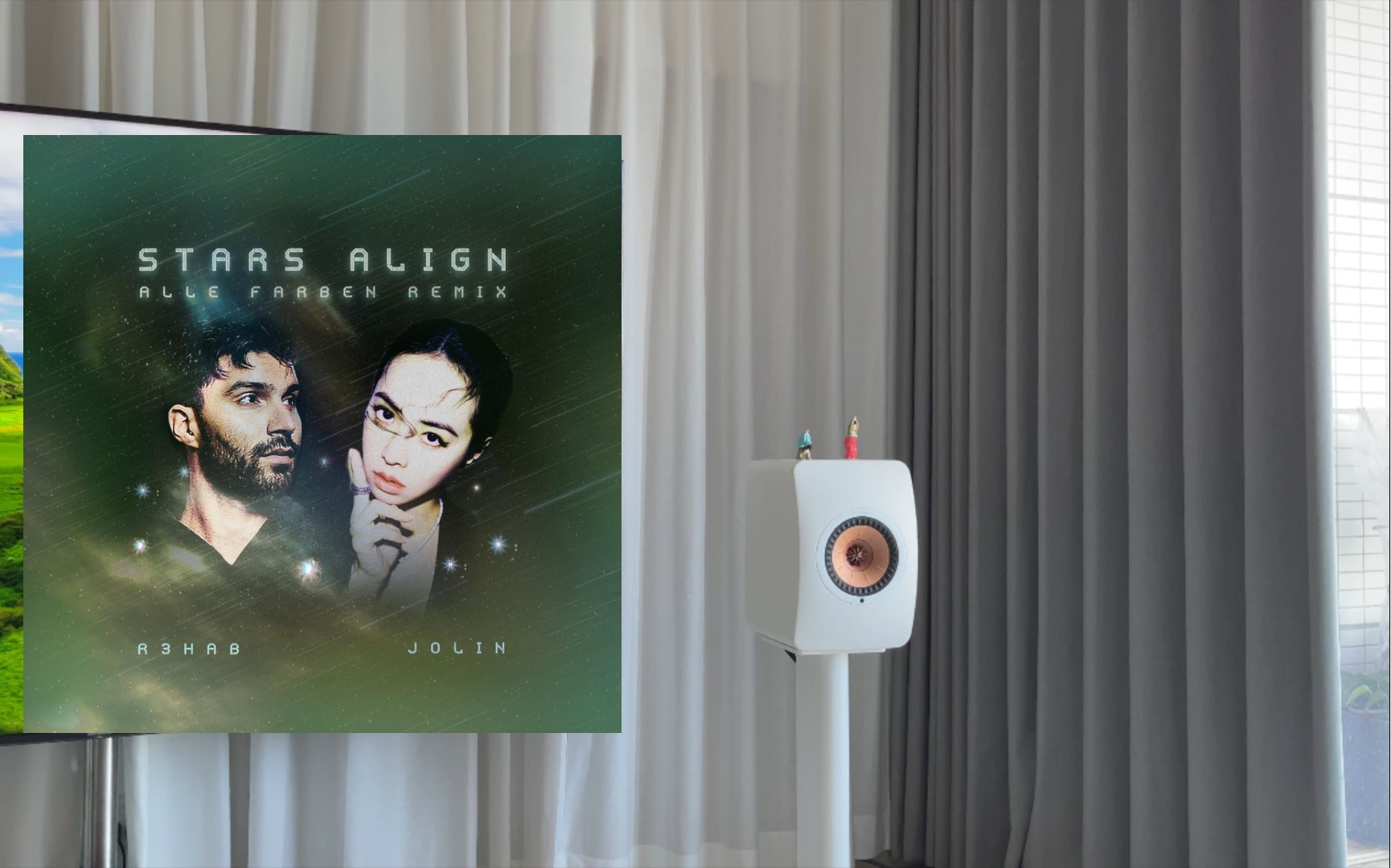 蔡依林starsalign电音kefls50wirelessiikc62组合