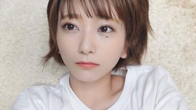 乃木坂46】大園桃子 vol.1_哔哩哔哩_bilibili