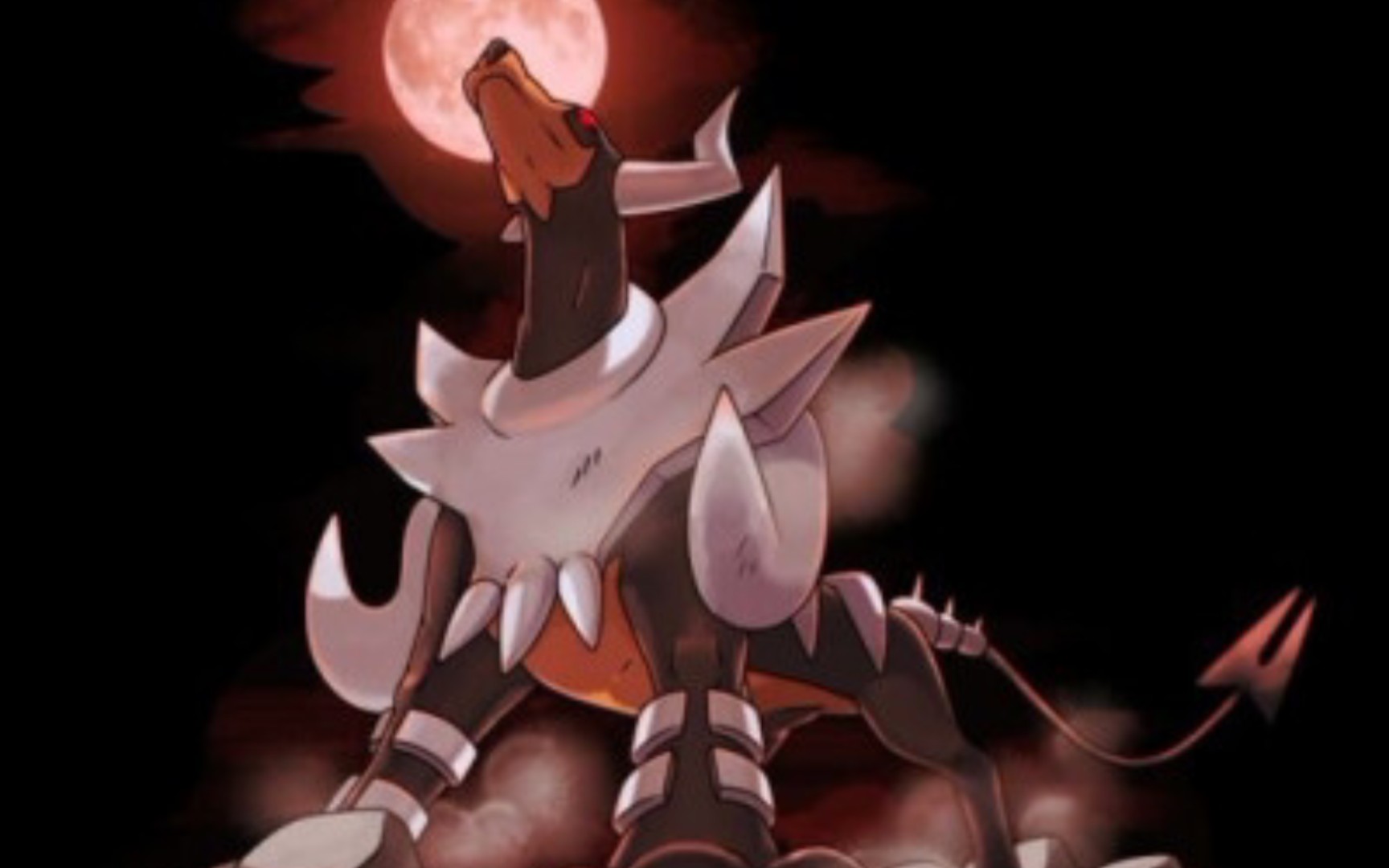 一击的稳定性天花板——ptcg一击饭匙蛇卡组介绍_哔哩哔哩_bilibili