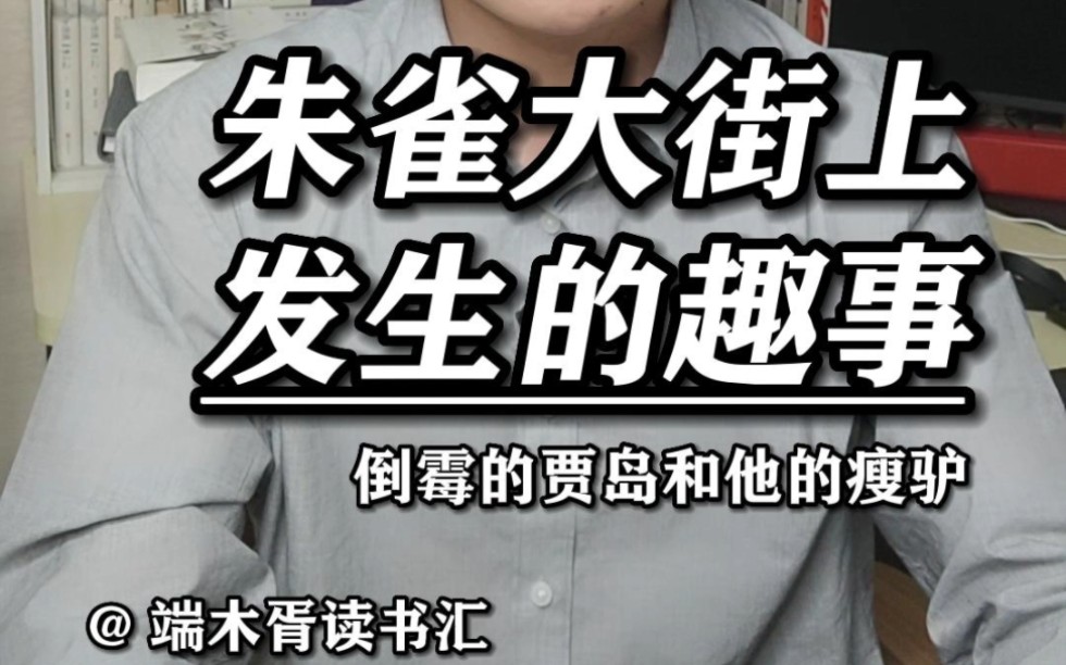 朱雀大街经考古证实宽127米,是当时世界上最大的街道之一.道路如此宽阔,发生在上面的故事自然也多哔哩哔哩bilibili