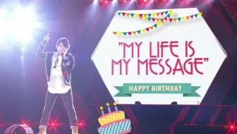 嵐櫻井翔 翻跳t A B O O 小豬 慢速 哔哩哔哩 Bilibili