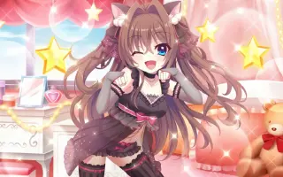 式宫碧音 哔哩哔哩 Bilibili 式宫碧音 哔哩哔哩 Bilibili