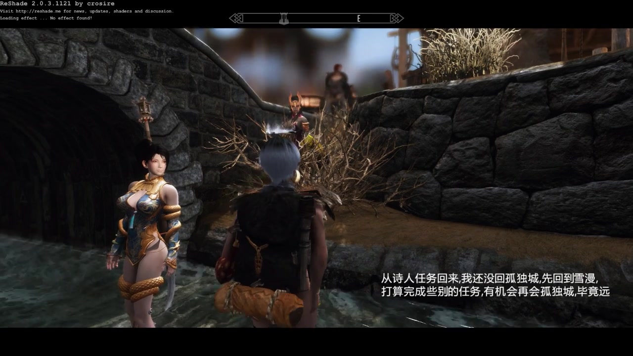 louiswu 第3期 少女卷轴5重制版 找红卫女人 上,她愿意用身体支付 好