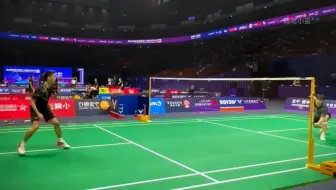 长得乖 杀得凶