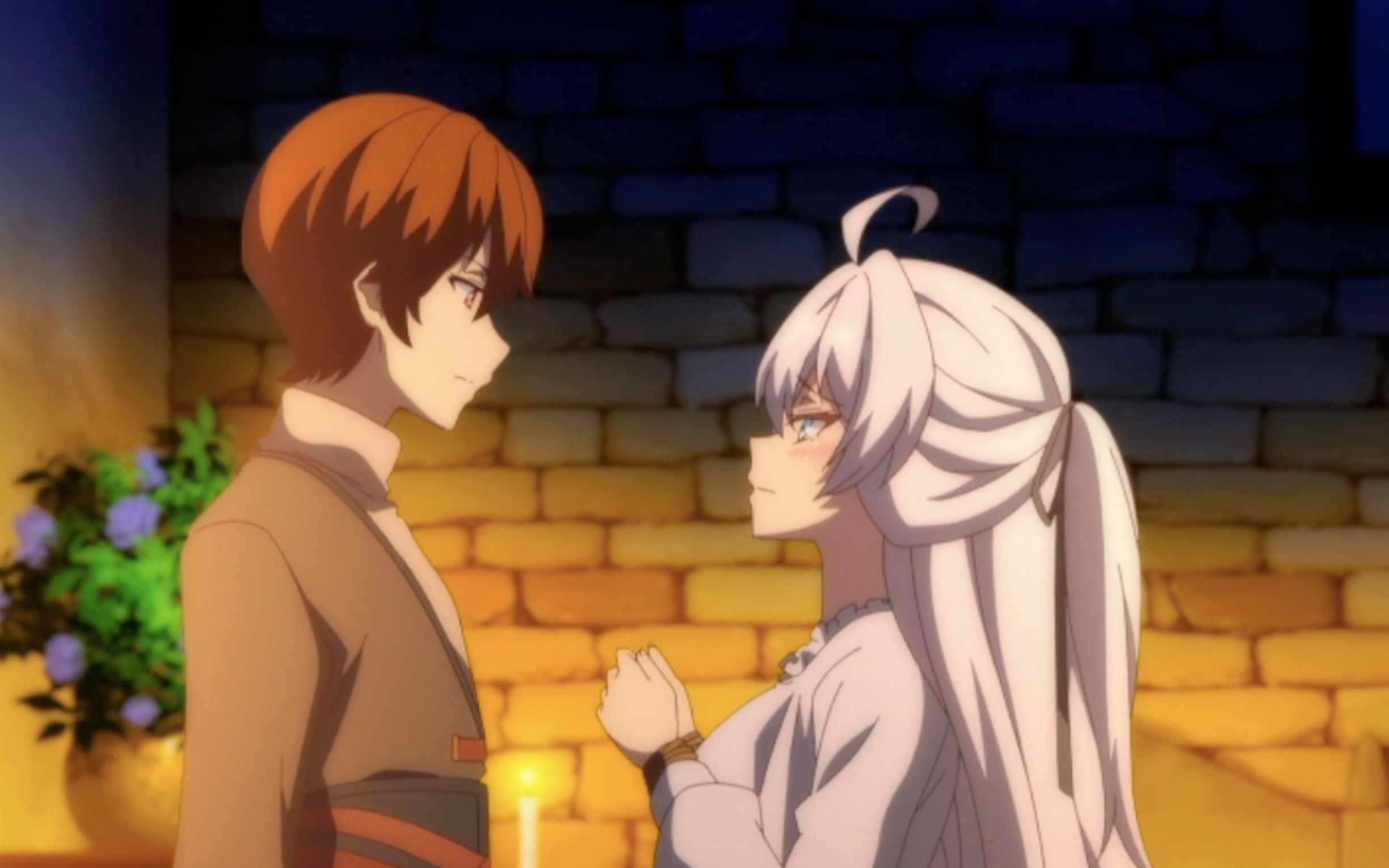 这是一场"试炼"(棍勇特别篇)_哔哩哔哩_bilibili