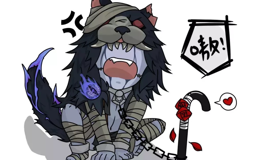 杰佣甜糖杰克你们快离我远一点阿07Д