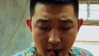 溜少限时返场