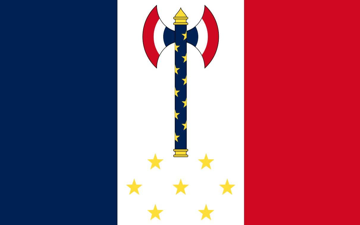 维希法国国徽图片