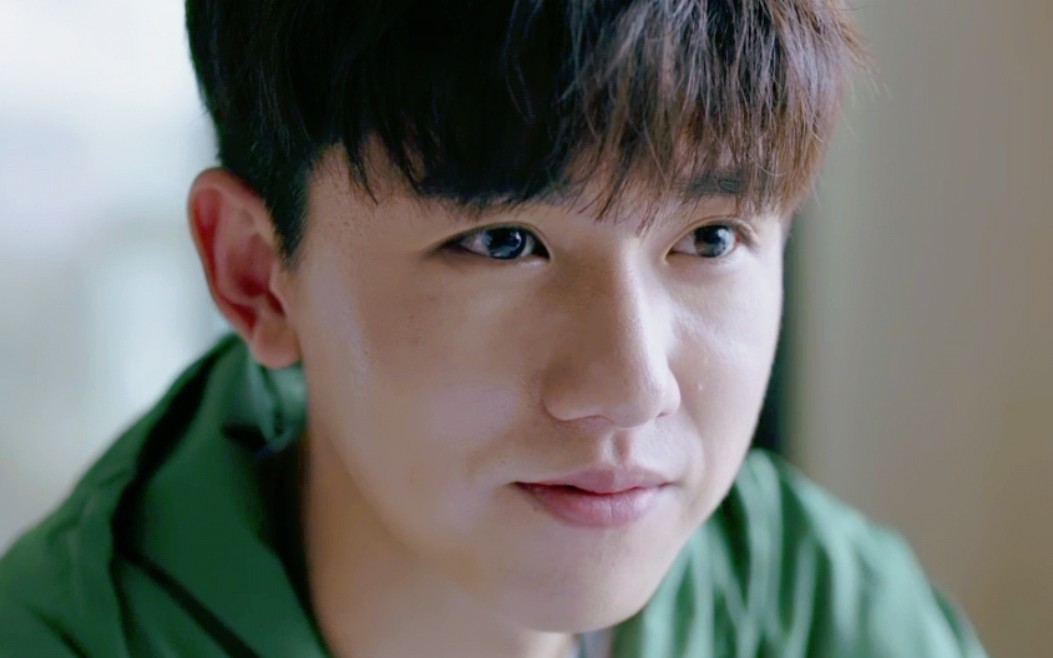 破茧台词谭61怼人不倦61景天