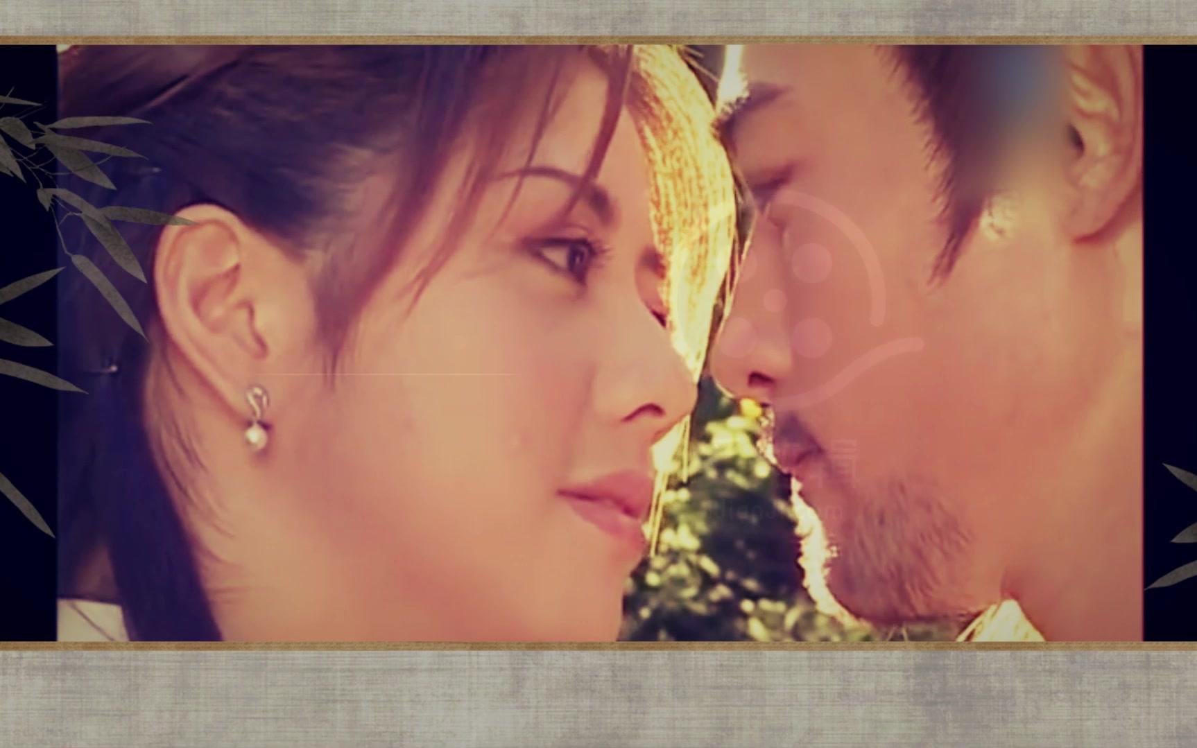 龙英恋_哔哩哔哩_bilibili