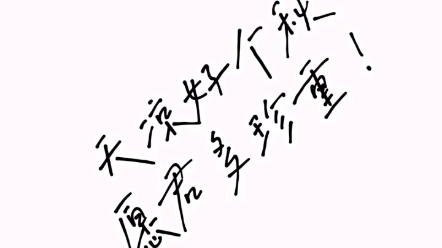 天凉好个秋,朋友多珍重!