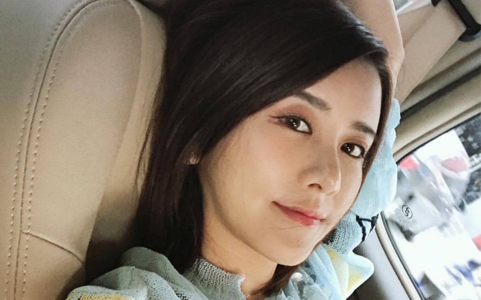 夏梓桐日常弹钢琴小合集