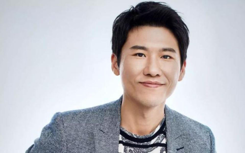 剧抛脸——王骁_哔哩哔哩 (゜-゜)つロ 干杯~-bilibili